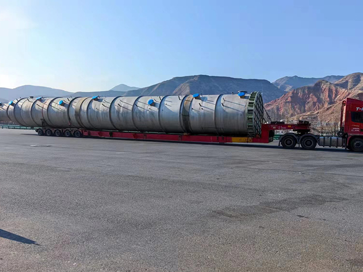 湖州大型精密儀器運輸公司